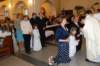 dsc_0152_small.jpg