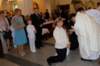 dsc_0154_small.jpg