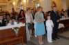 dsc_0155_small.jpg