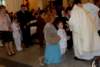 dsc_0156_small.jpg
