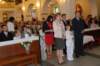 dsc_0157_small.jpg