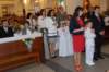 dsc_0159_small.jpg