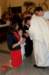 dsc_0160_small.jpg