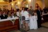 dsc_0161_small.jpg