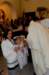 dsc_0162_small.jpg