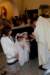 dsc_0163_small.jpg