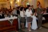 dsc_0164_small.jpg