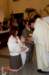 dsc_0165_small.jpg