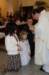 dsc_0167_small.jpg
