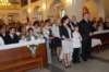 dsc_0168_small.jpg