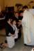 dsc_0169_small.jpg
