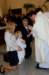 dsc_0171_small.jpg