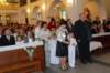 dsc_0172_small.jpg