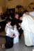 dsc_0173_small.jpg