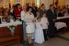 dsc_0174_small.jpg