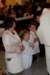 dsc_0175_small.jpg