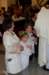 dsc_0176_small.jpg
