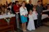 dsc_0178_small.jpg