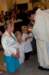 dsc_0179_small.jpg