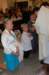 dsc_0180_small.jpg