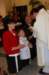 dsc_0182_small.jpg