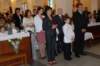dsc_0183_small.jpg