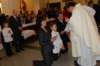 dsc_0184_small.jpg