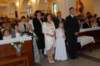 dsc_0187_small.jpg