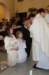 dsc_0188_small.jpg