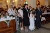 dsc_0189_small.jpg