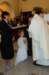 dsc_0190_small.jpg