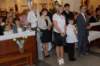 dsc_0191_small.jpg