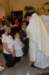 dsc_0192_small.jpg