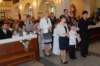 dsc_0193_small.jpg
