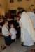 dsc_0194_small.jpg
