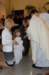 dsc_0196_small.jpg