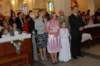 dsc_0197_small.jpg