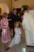 dsc_0198_small.jpg