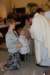 dsc_0199_small.jpg