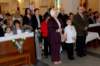 dsc_0200_small.jpg