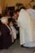dsc_0201_small.jpg