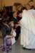 dsc_0205_small.jpg