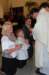 dsc_0207_small.jpg