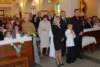 dsc_0208_small.jpg