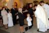 dsc_0209_small.jpg