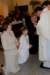 dsc_0211_small.jpg