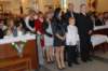dsc_0212_small.jpg