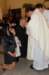 dsc_0213_small.jpg