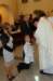 dsc_0215_small.jpg