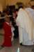 dsc_0217_small.jpg